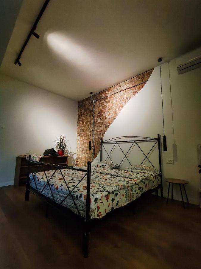 Апартаменти Urban Cozy Retreat Приштина Екстер'єр фото
